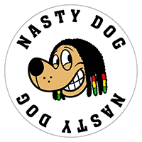 NastyDog